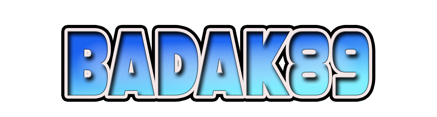 BADAK89