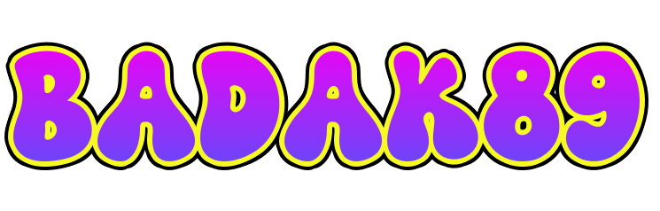 BADAK89